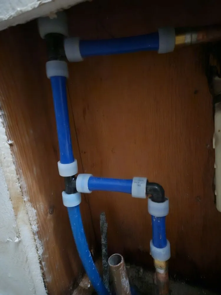 Professional drain cleaning service in Lake Elsinore, CA - Rivera Plumbing and Rooter Service