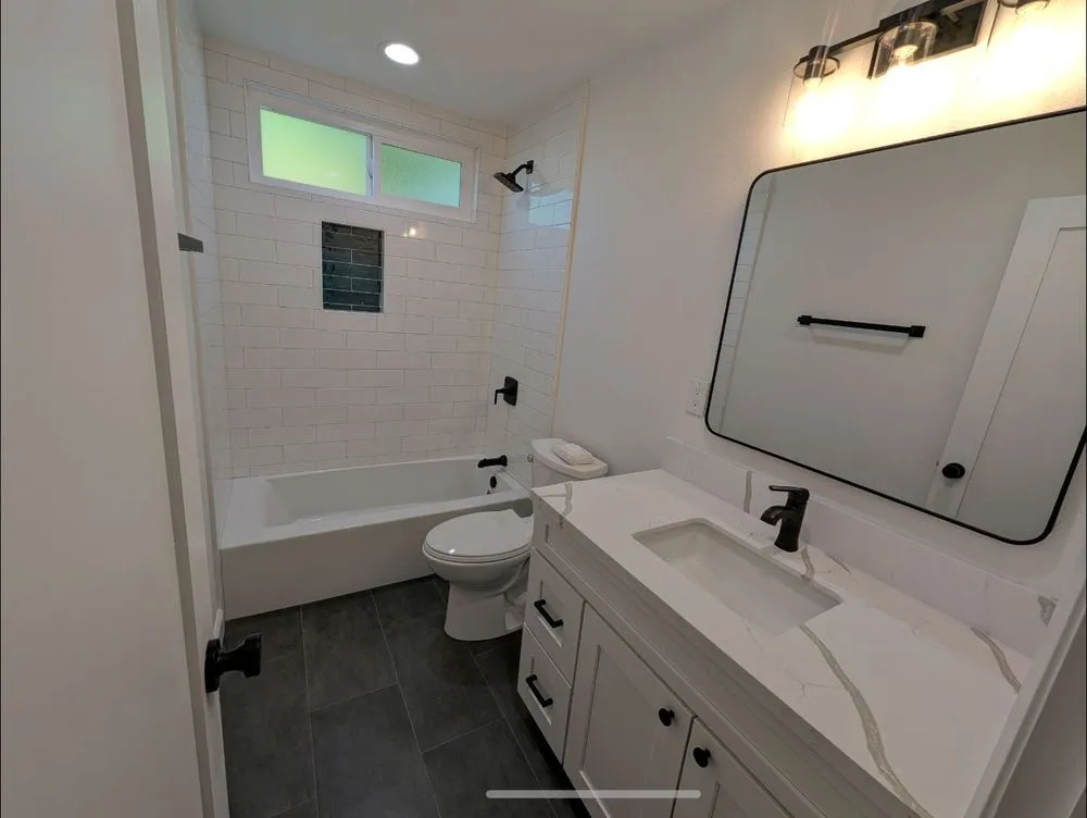 Slide of Rivera Plumbing and Rooter Service