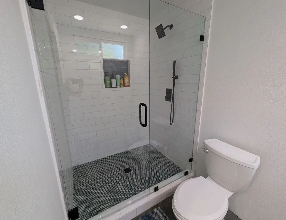 Slide of Rivera Plumbing and Rooter Service