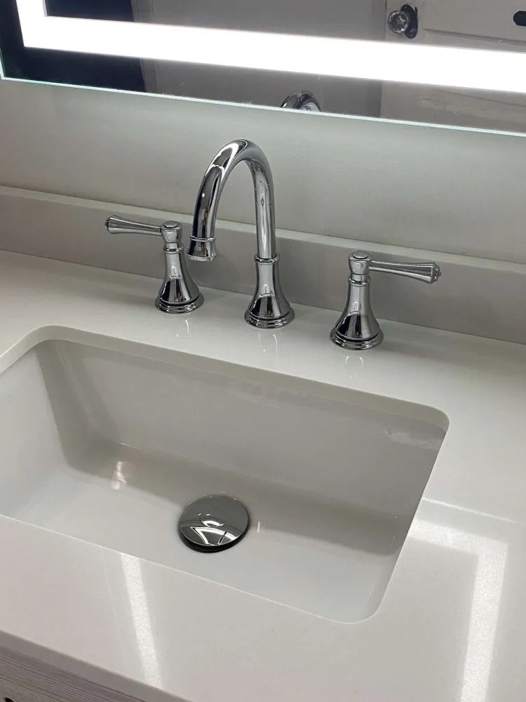 Slide of Rivera Plumbing