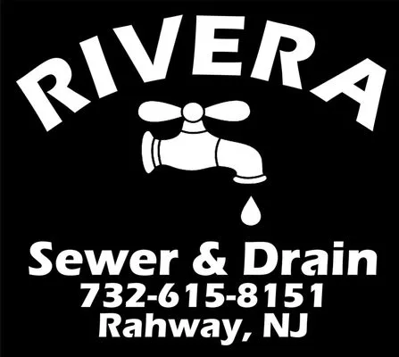 Rivera Sewer and Drain