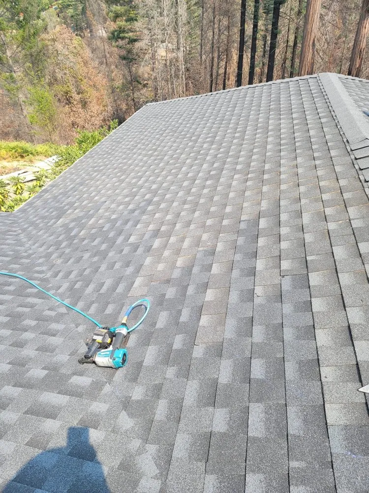 Slide of Riveras Construction