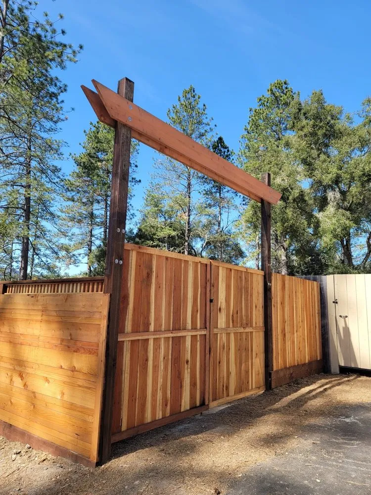 Slide of Riveras Construction