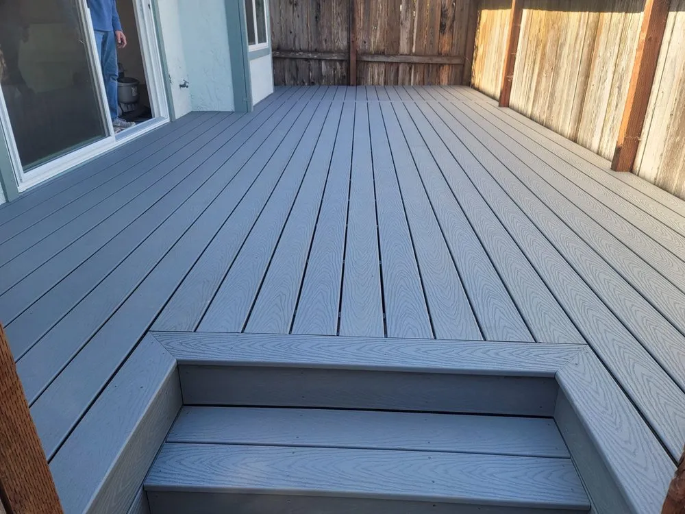 Slide of Riveras Construction