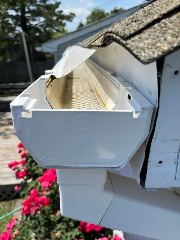 Reliable pipe repair service in Virginia Beach, VA - Rivera's Home Improvement