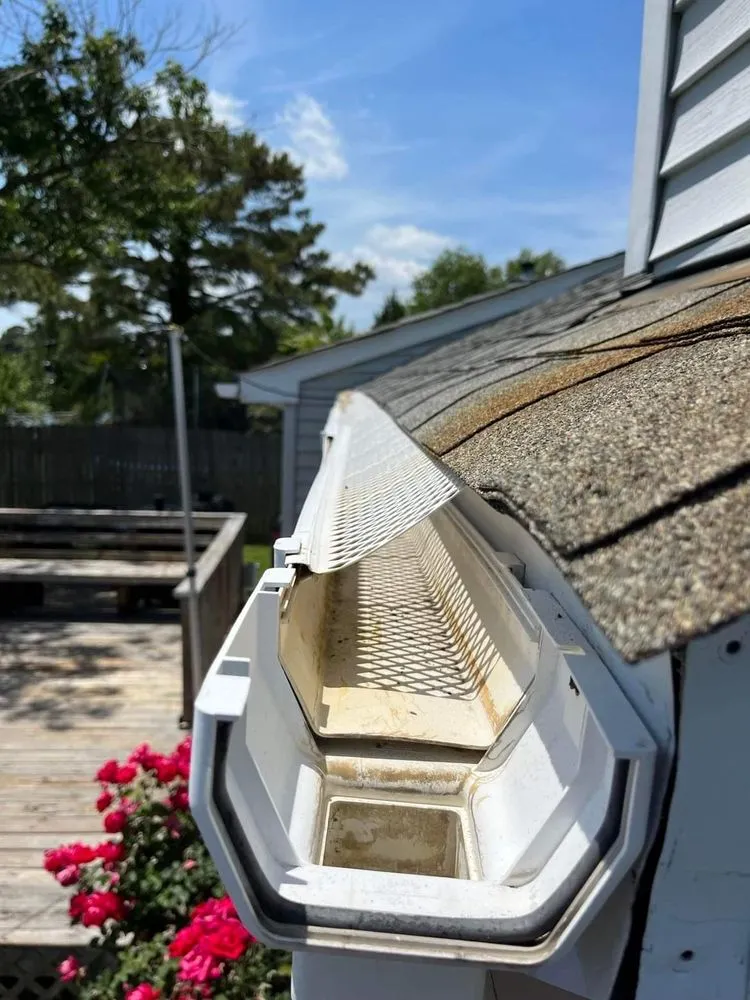 Quality water heater service service in Virginia Beach, VA - Rivera's Home Improvement