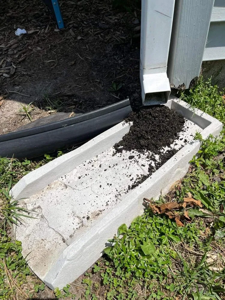 Quality plumbing repair for homes in Virginia Beach, VA by Rivera's Home Improvement