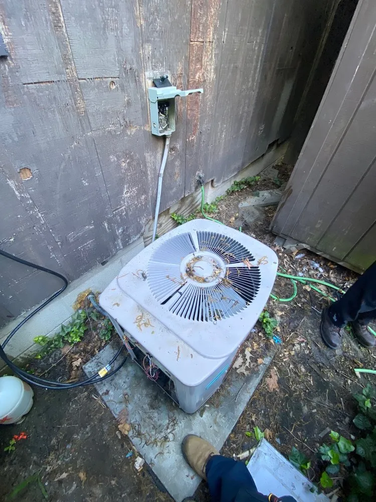 Affordable emergency plumbing experts serving Virginia Beach, VA - Rivera's Home Improvement