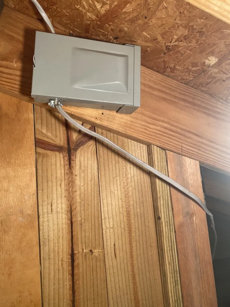 Quality drain cleaning experts serving Virginia Beach, VA - Rivera's Home Improvement