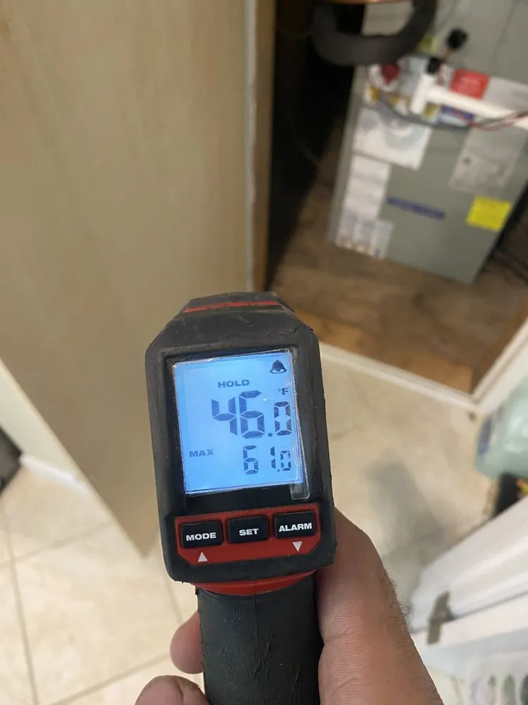 Trusted pipe repair in Virginia Beach, VA by Rivera's Home Improvement