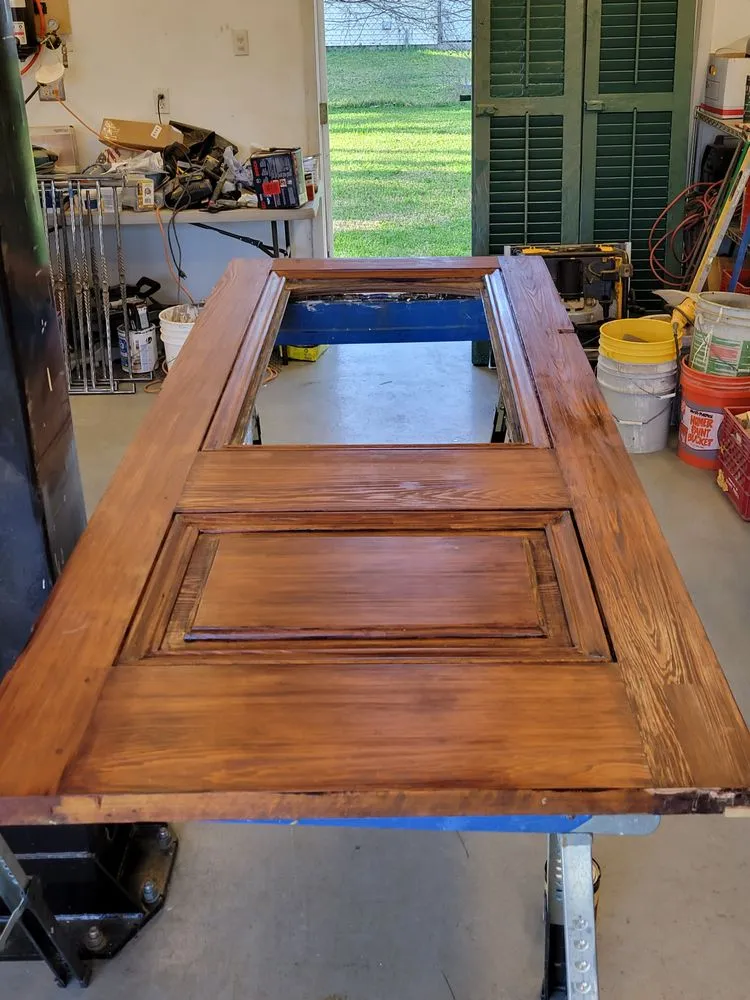 Slide of Riverbend Handyman & Home Improvement