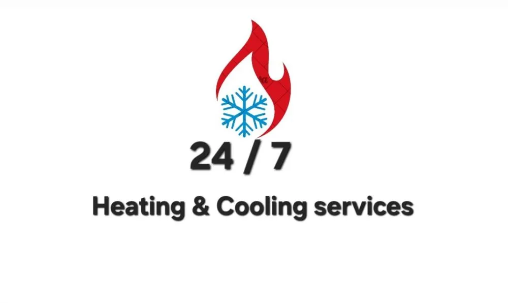 Slide of Riverbend Mechanical Services