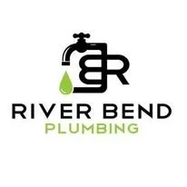 Slide of Riverbend Plumbing