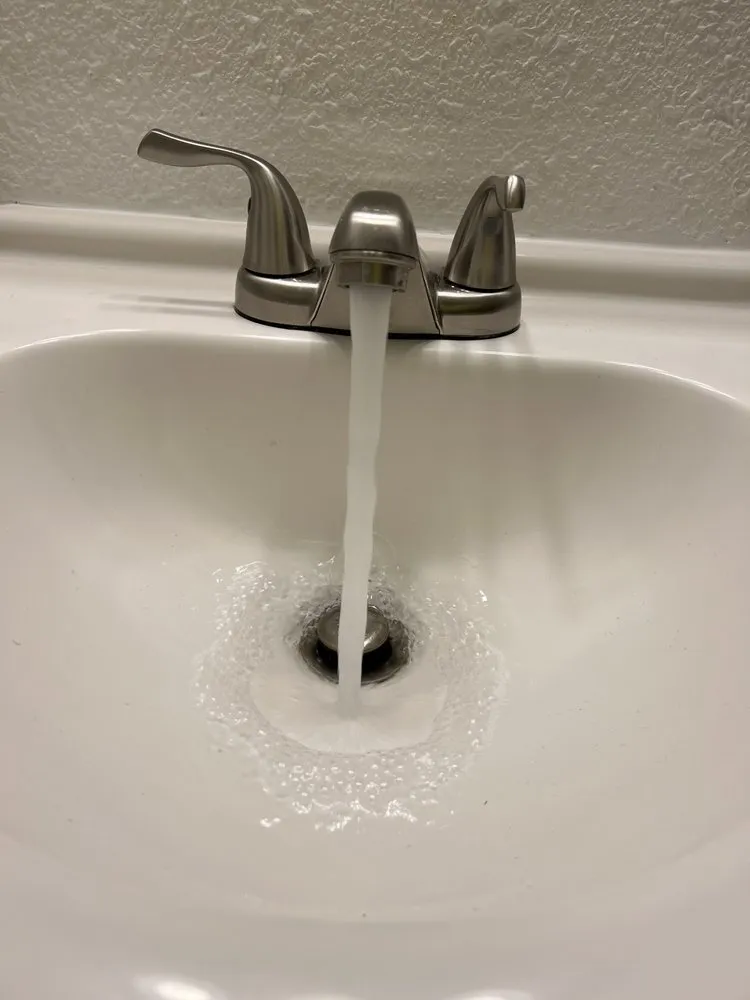 Slide of Riverbend Plumbing