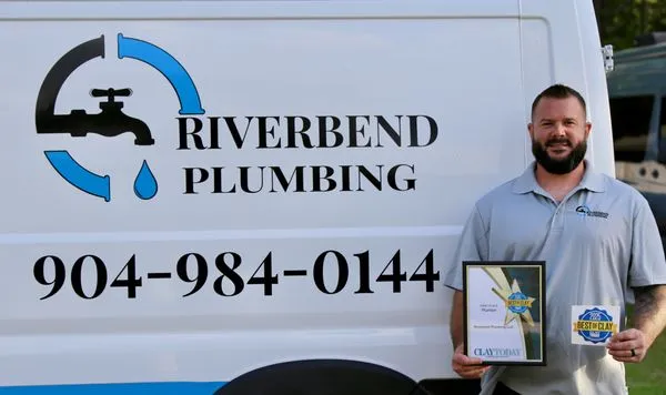Riverbend Plumbing