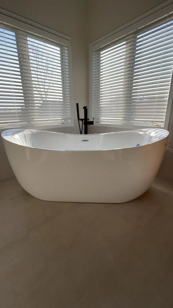 Slide of Riverbend Plumbing