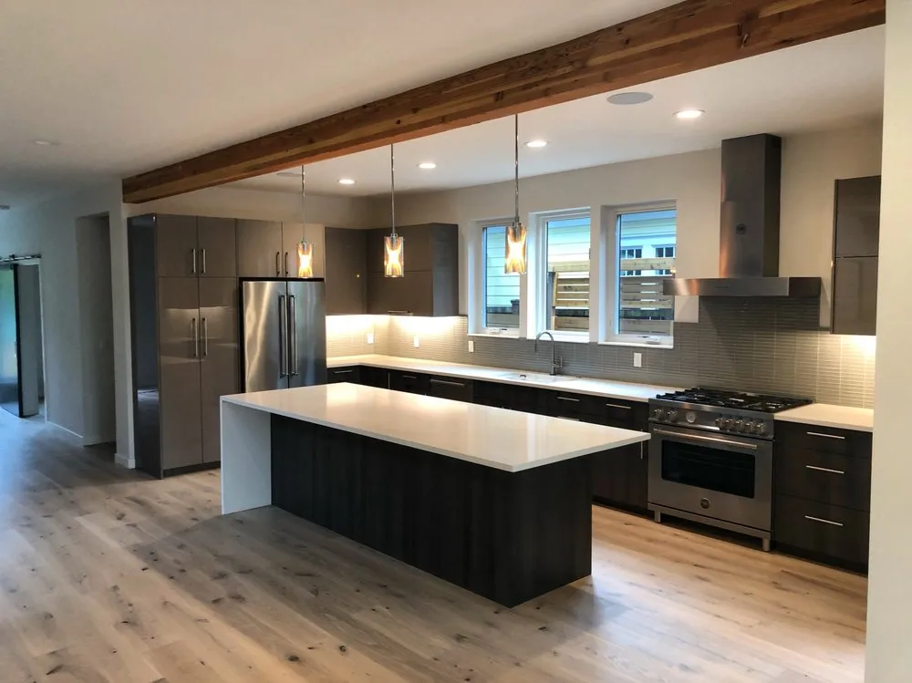 Slide of Riverfront Plumbing