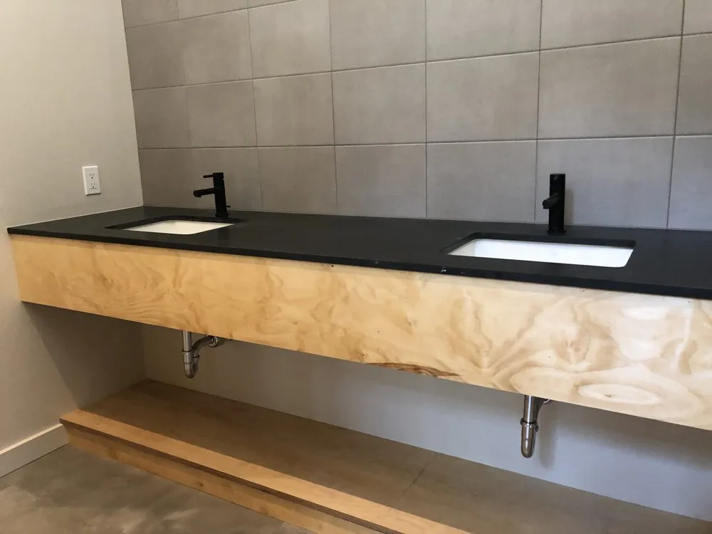 Slide of Riverfront Plumbing