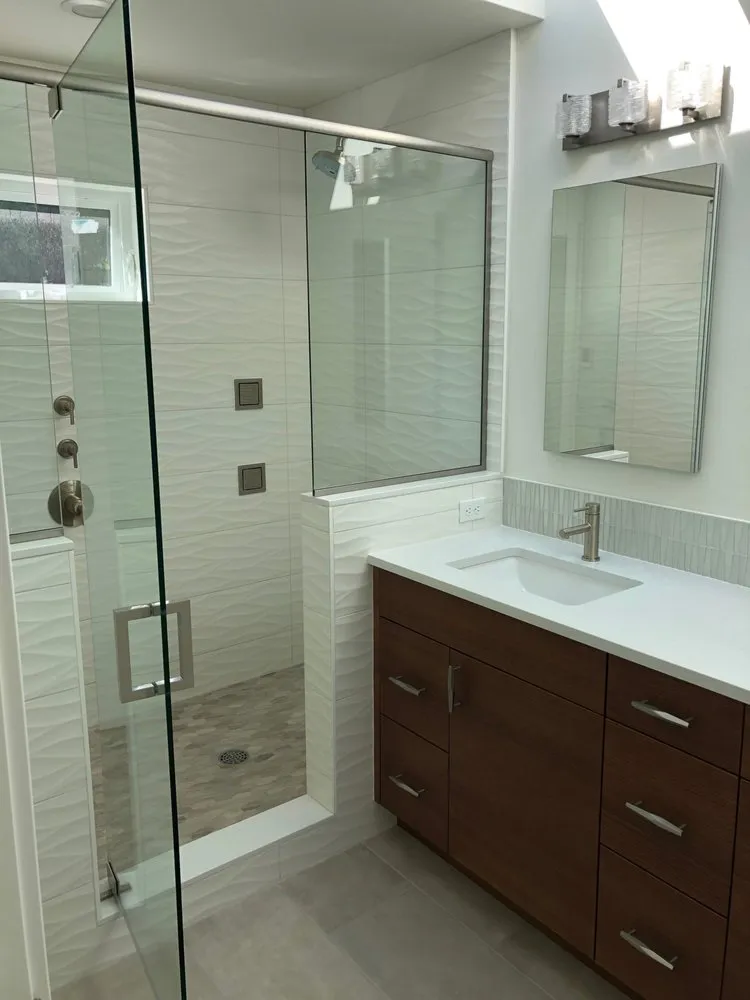 Slide of Riverfront Plumbing