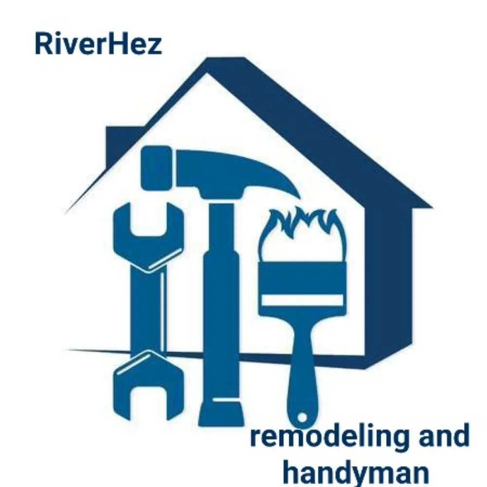 Slide of RiverHez Handyman