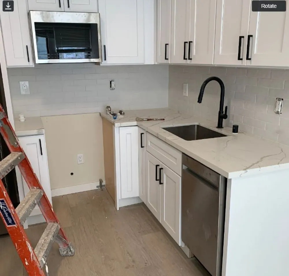 Slide of RiverHez Handyman