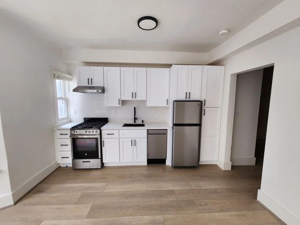 Slide of RiverHez Handyman