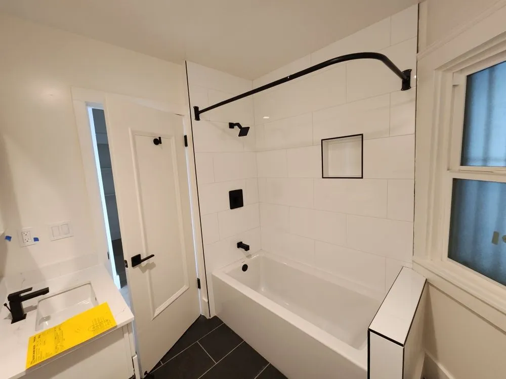 Slide of RiverHez Handyman