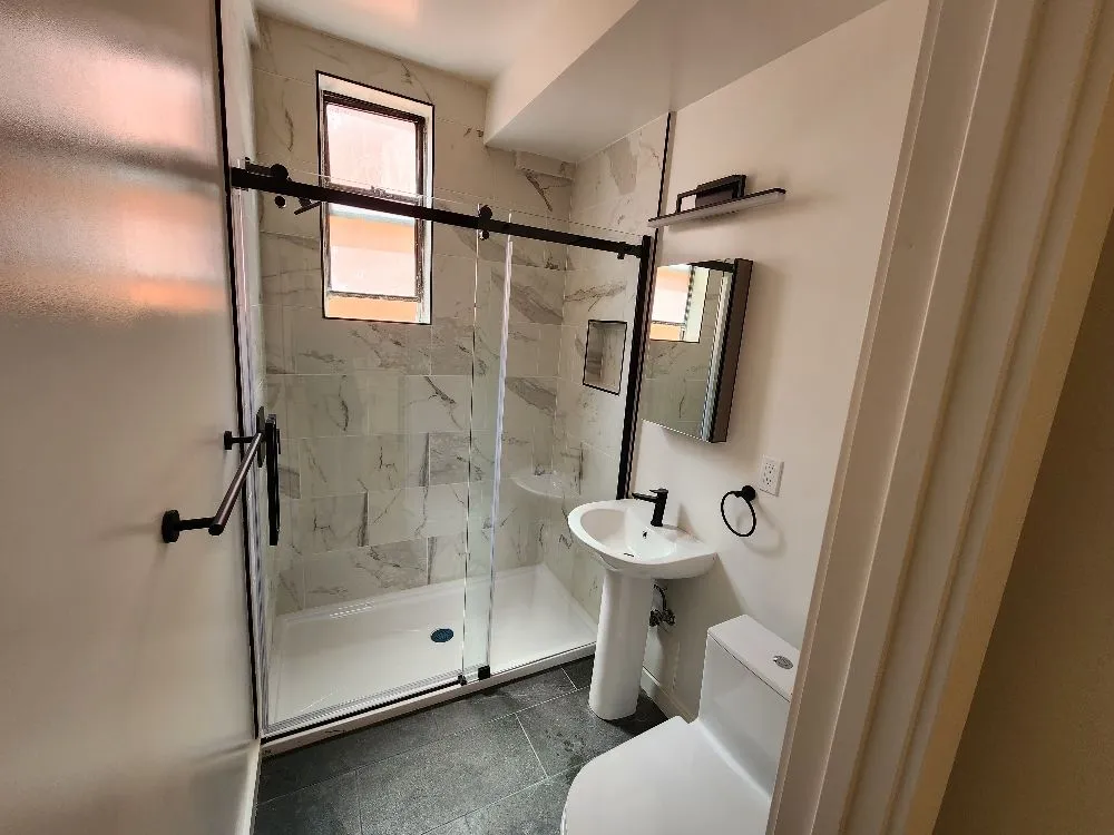 Slide of RiverHez Handyman