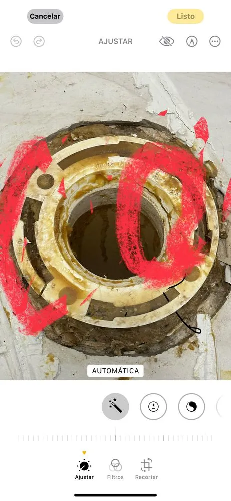 Slide of Riverland Plumbing