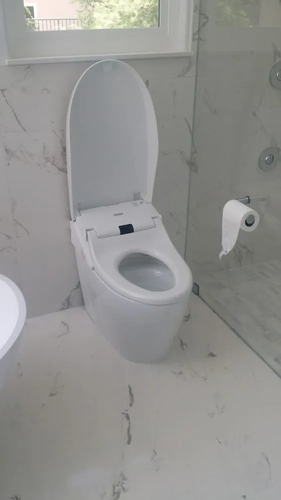 Slide of Riverline Plumbing