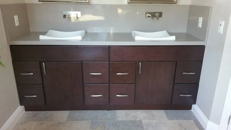 Slide of Riverline Plumbing