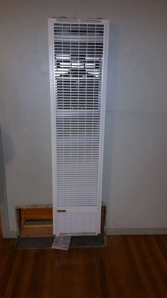 Slide of Riverline Plumbing