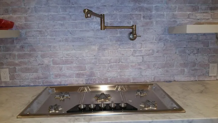 Slide of Riverline Plumbing