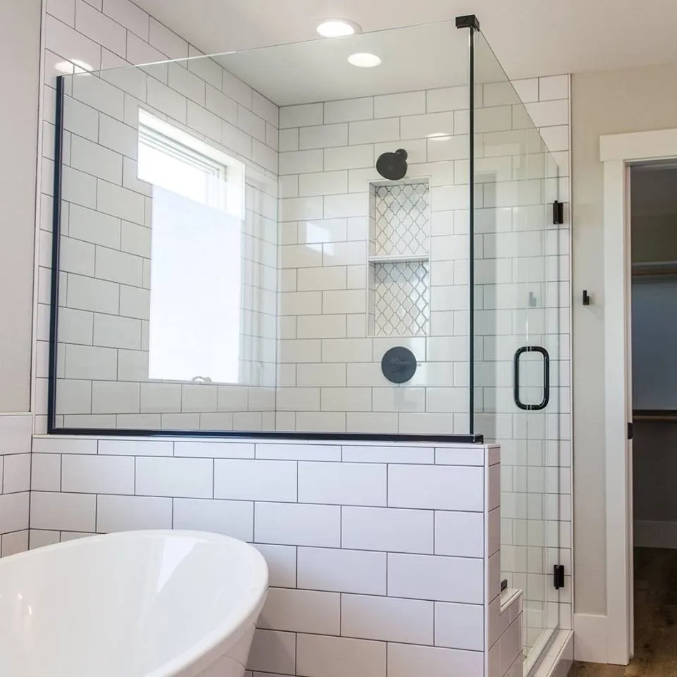 Professional leak detection service in Bismarck, ND - Rivers Edge Plumbing & Heating