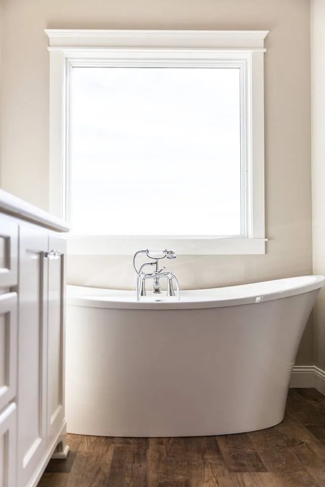 Expert pipe repair for homes in Bismarck, ND by Rivers Edge Plumbing & Heating