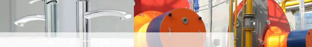 Trusted emergency plumbing for homes in Bismarck, ND by Rivers Edge Plumbing & Heating