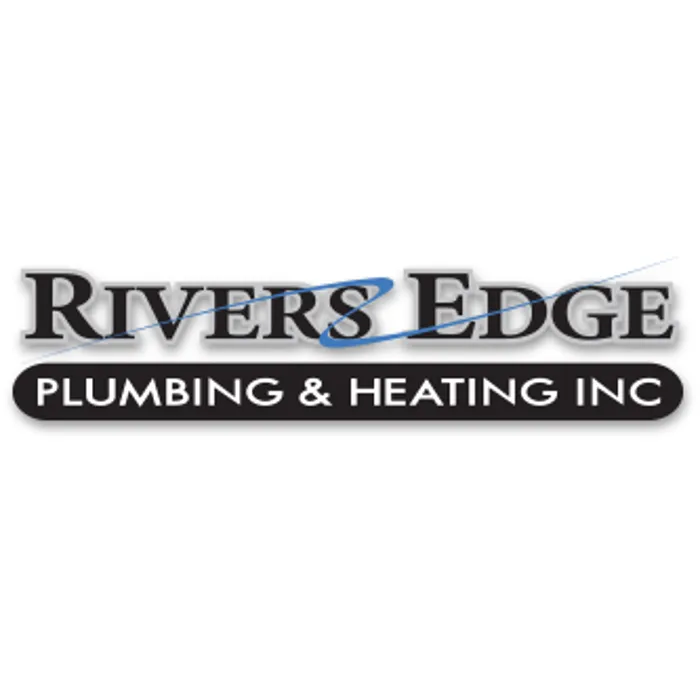 Trusted emergency plumbing experts serving Bismarck, ND - Rivers Edge Plumbing & Heating