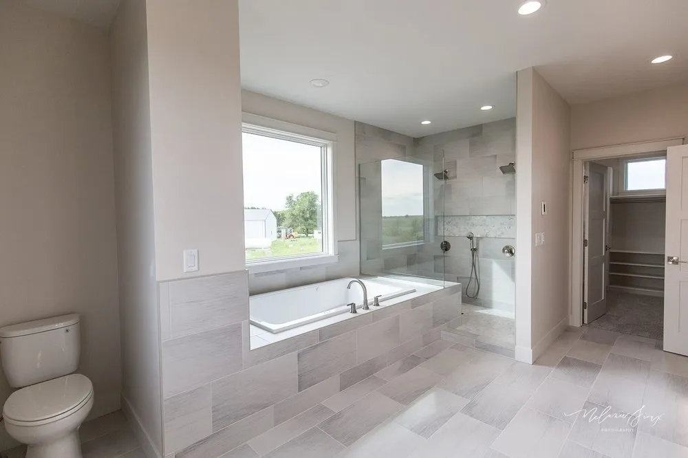 Slide of Rivers Edge Plumbing & Heating