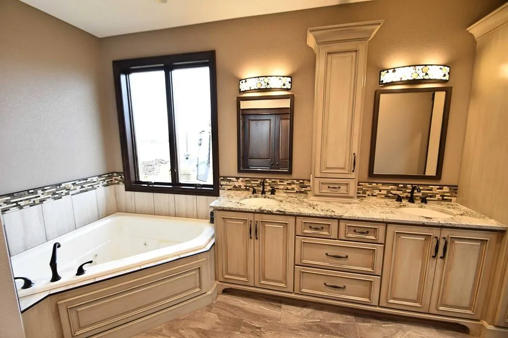 Slide of Rivers Edge Plumbing & Heating