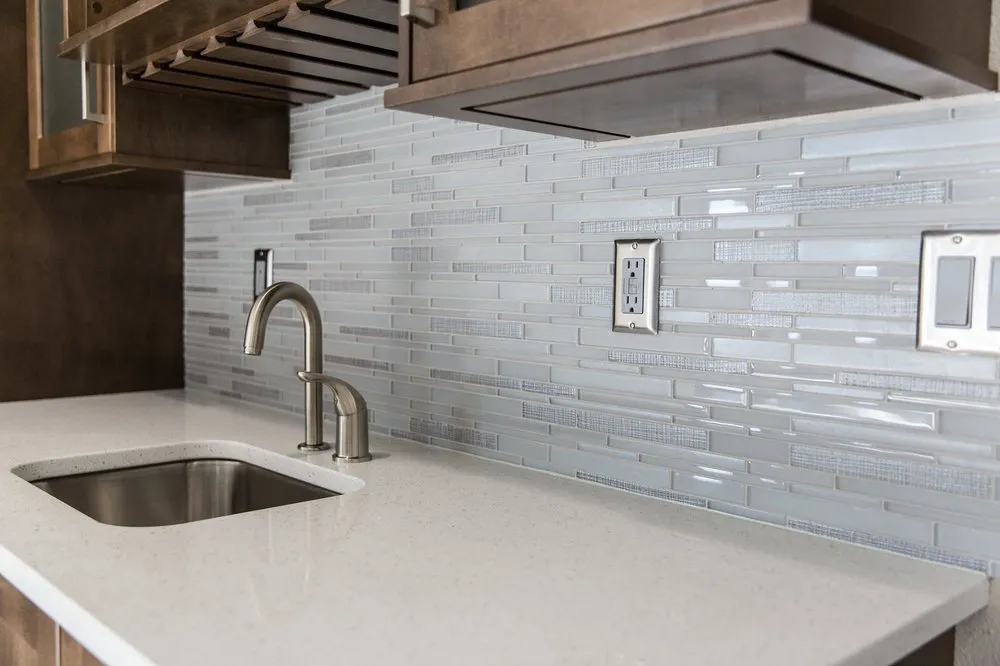 Slide of Rivers Edge Plumbing & Heating