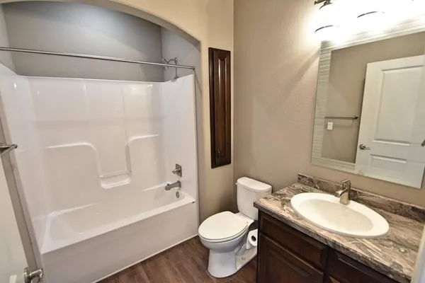 Rivers Edge Plumbing & Heating