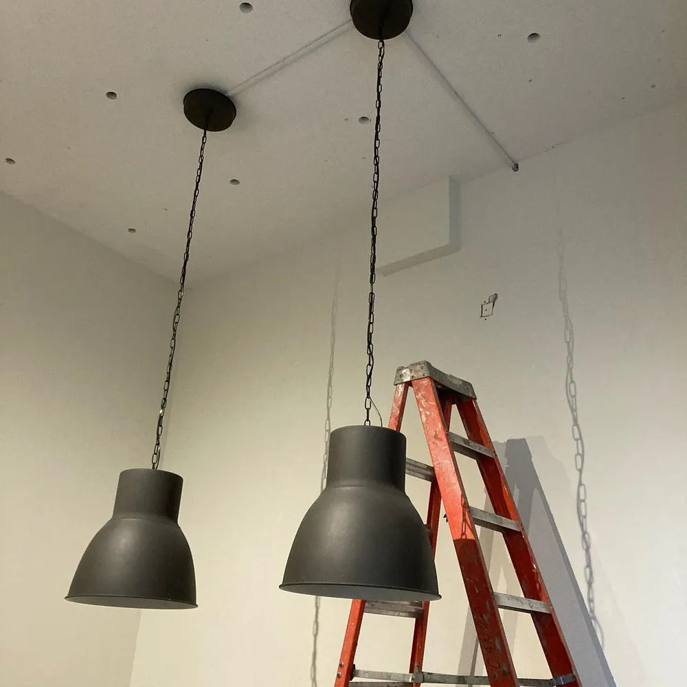 Slide of Riverside Handyman Services