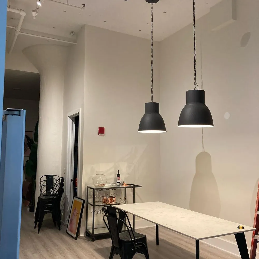 Slide of Riverside Handyman Services