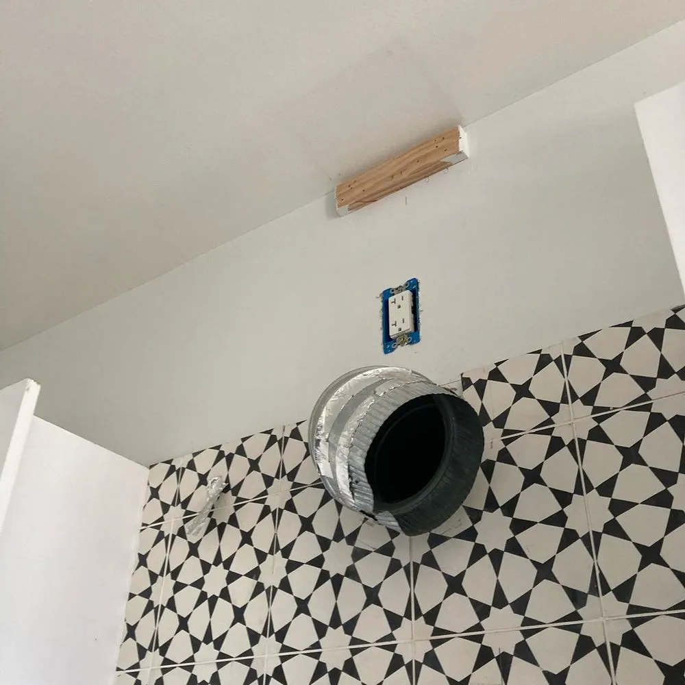 Quality emergency plumbing for homes in Hoboken, NJ by Riverside Handyman Services