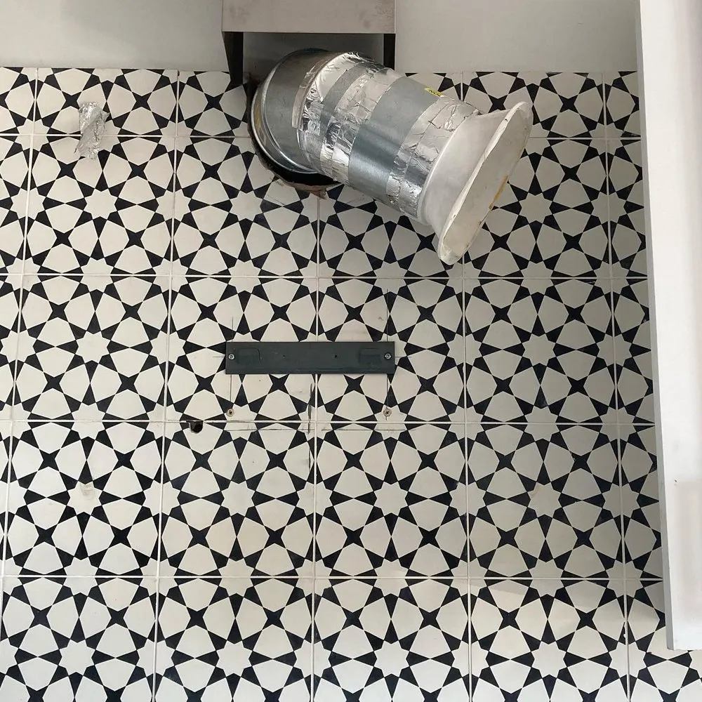 Reliable plumbing repair service in Hoboken, NJ - Riverside Handyman Services
