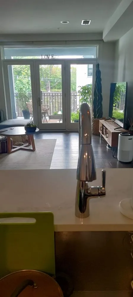 Slide of Riverside Handyman Services