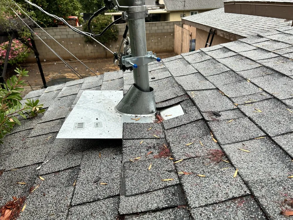 Slide of Riverside Handyman Services