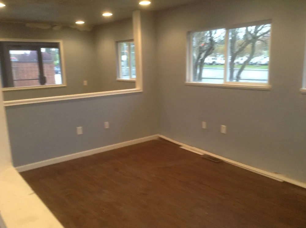 Slide of Riverside Handyman Services