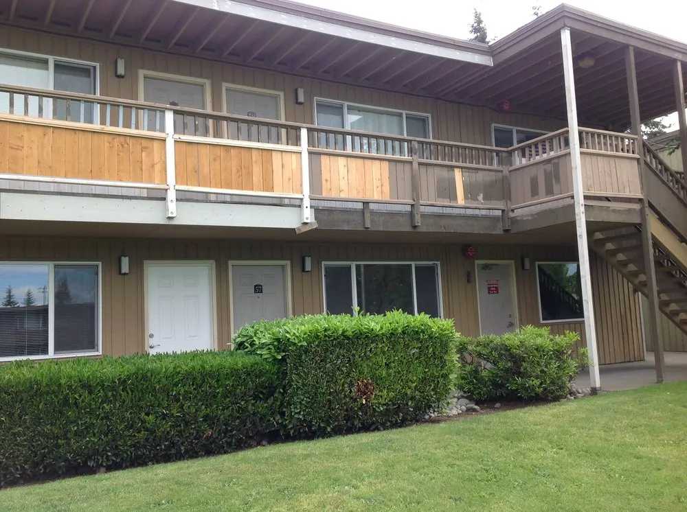 Slide of Riverside Handyman Services