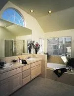 Slide of Riverside Handyman Services